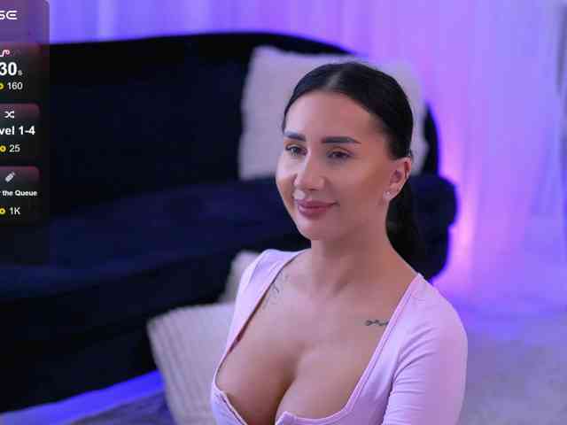 AnnaRhodes webcam