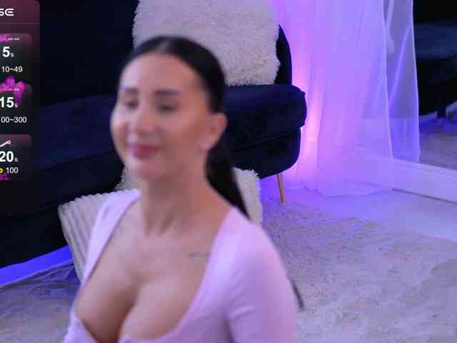 AnnaRhodes webcam