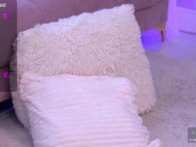 AnnaRhodes webcam