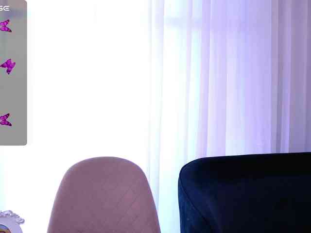 AnnaRhodes webcam