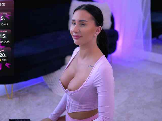 AnnaRhodes webcam