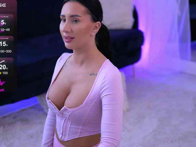 AnnaRhodes webcam