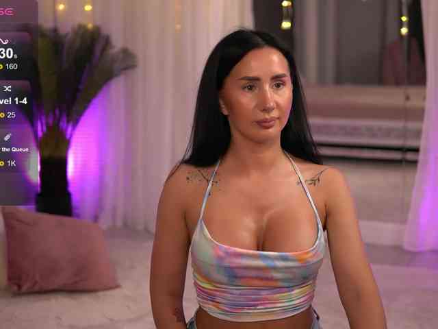 amateur pornstar online AnnaRhodes