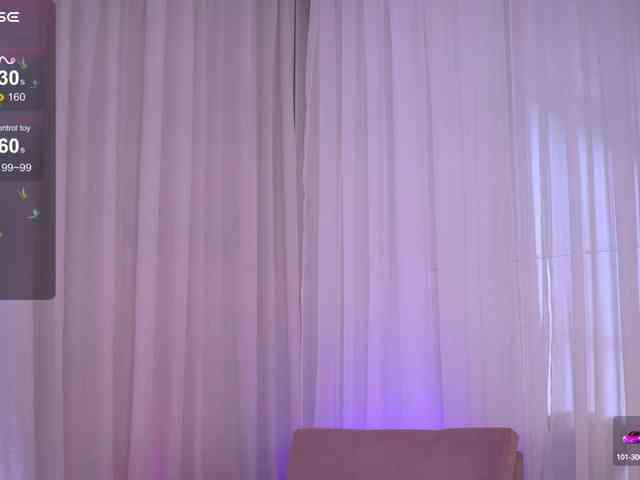 AnnaRhodes webcam