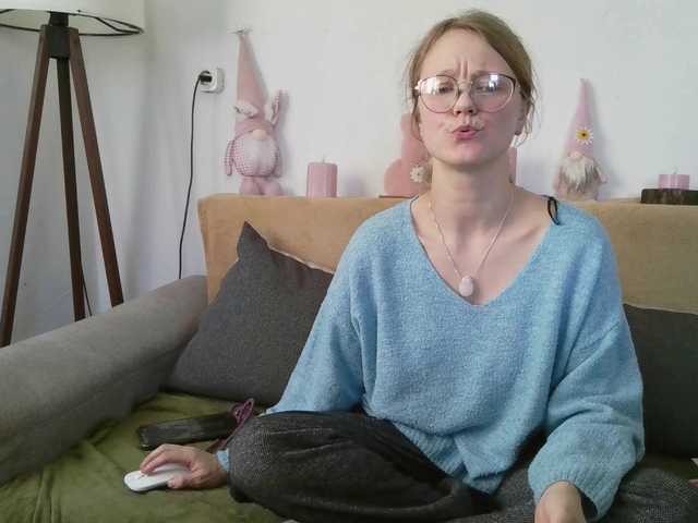 Preview of lenifuchs