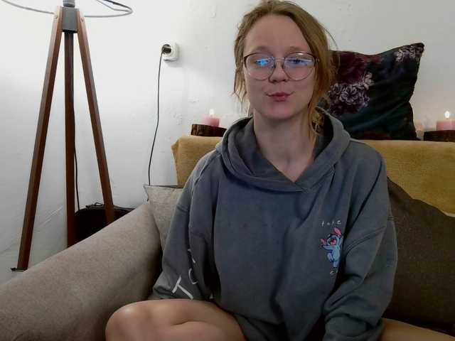 Preview of lenifuchs