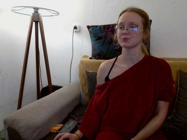 Preview of lenifuchs