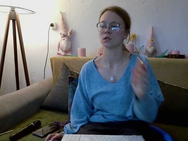 Preview of lenifuchs