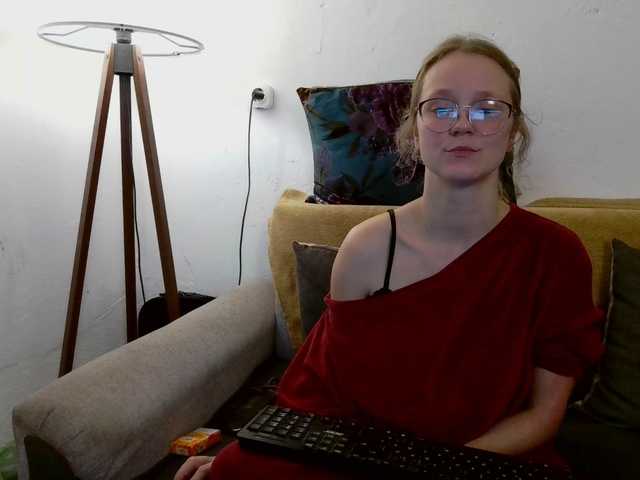 Preview of lenifuchs