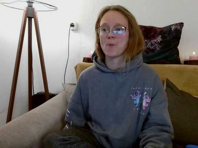 Preview of lenifuchs