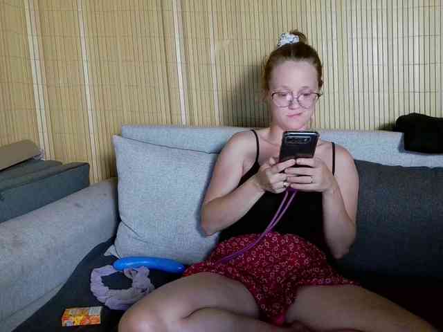 live nude chat LeniFuchs