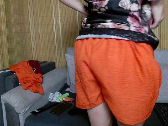 LeniFuchs webcam