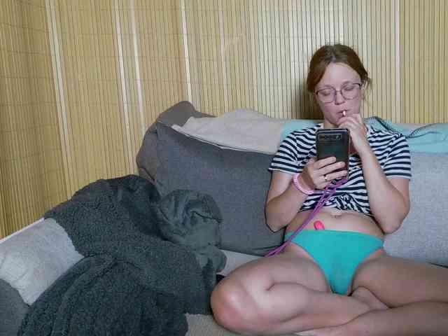 LeniFuchs webcam