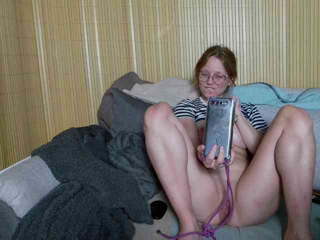 LeniFuchs webcam