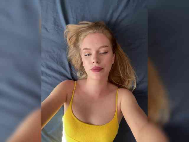 Lollca webcam