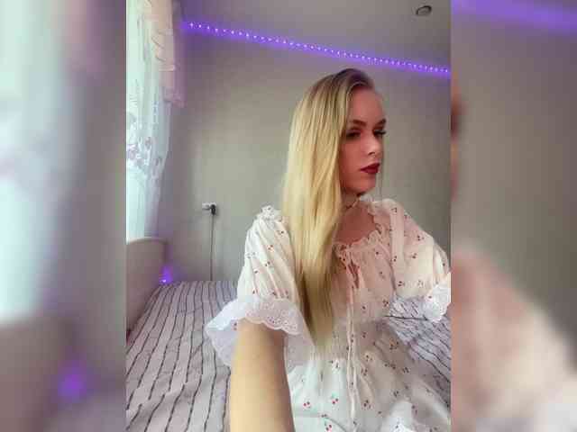 Lollca webcam
