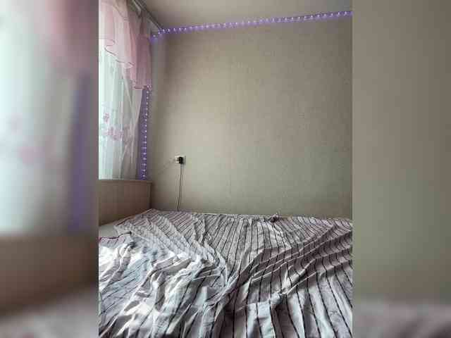 Lollca webcam