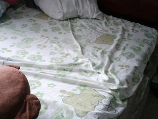 Yanhnhi Porn Show