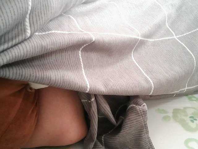 Yanhnhi webcam