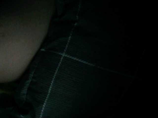 Yanhnhi webcam