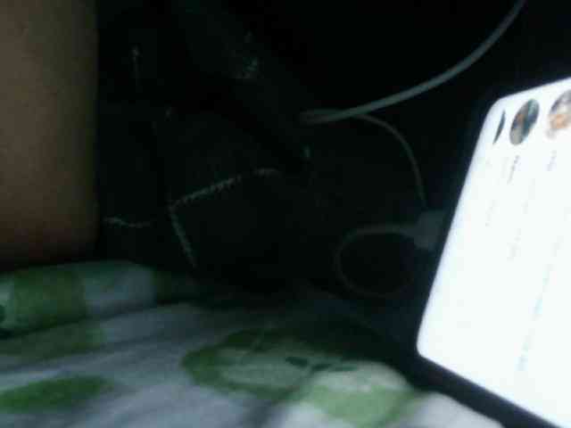 Yanhnhi webcam