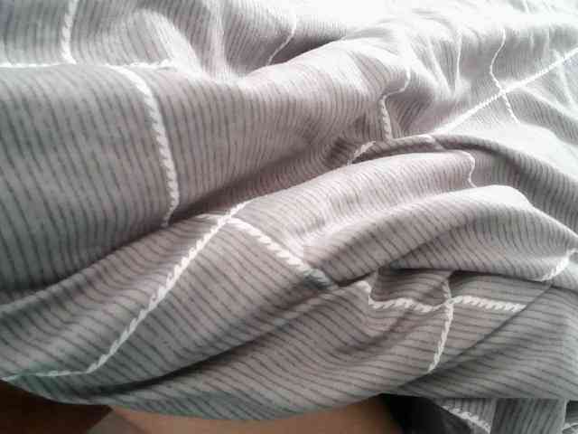 Yanhnhi webcam