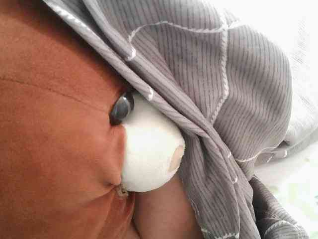 Yanhnhi webcam