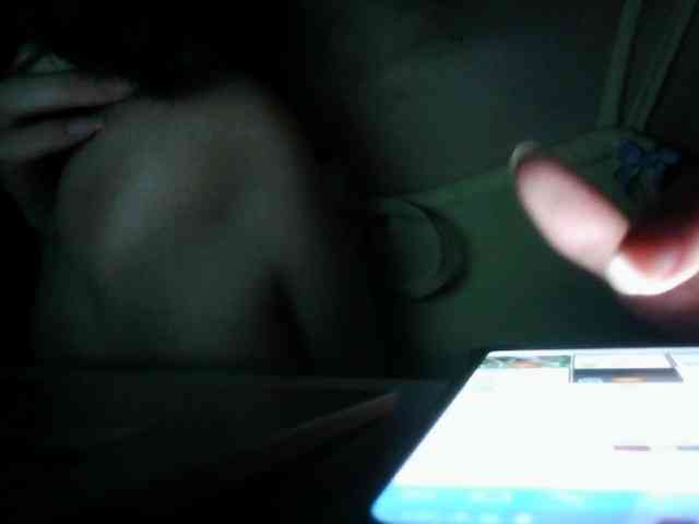 Yanhnhi webcam