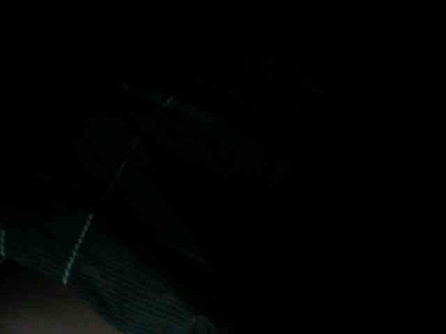 Yanhnhi webcam