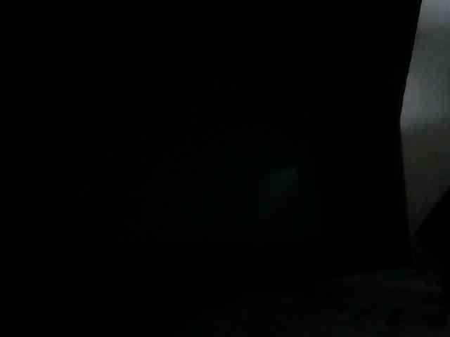 Yanhnhi webcam