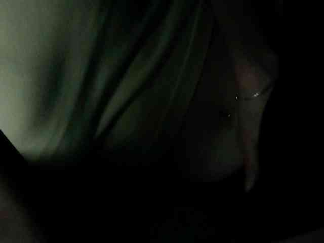Yanhnhi webcam