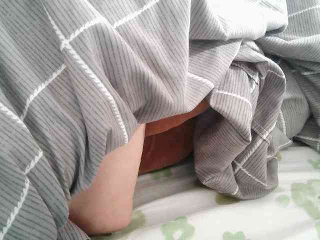 Yanhnhi webcam