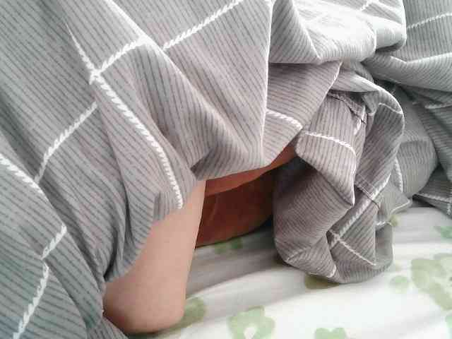 Yanhnhi webcam