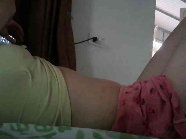 Yanhnhi webcam