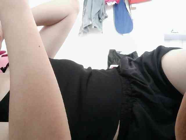 Yanhnhi webcam