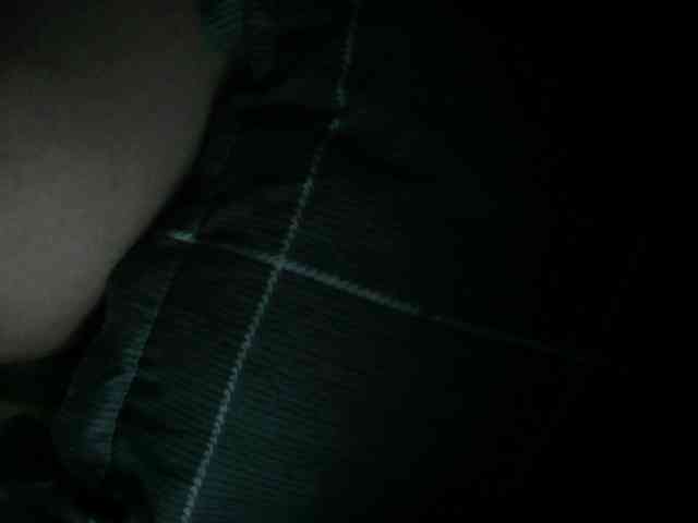 Yanhnhi webcam