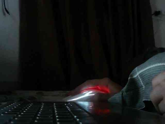 Yanhnhi webcam