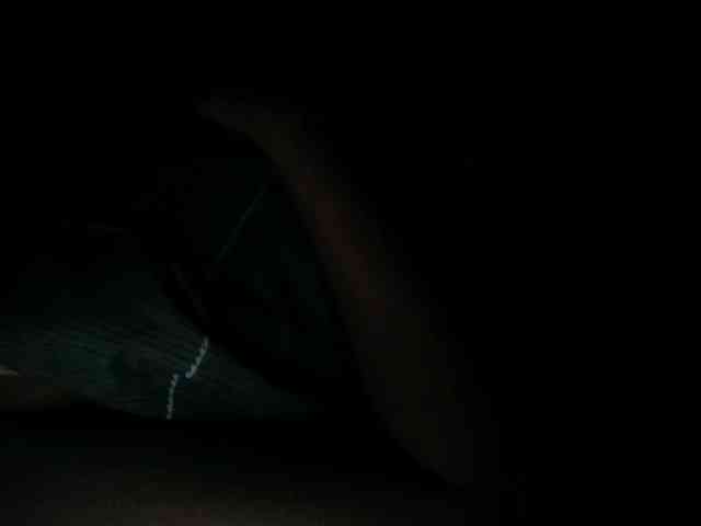 Yanhnhi webcam
