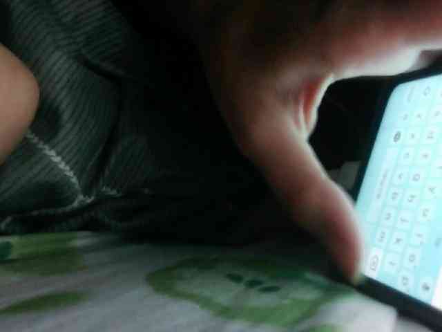 Yanhnhi webcam