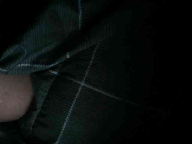 Yanhnhi webcam