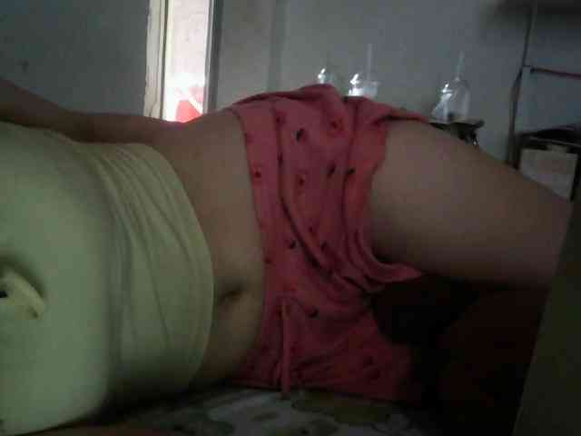Yanhnhi webcam