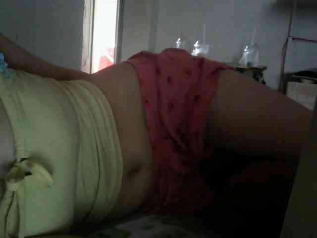 Yanhnhi webcam