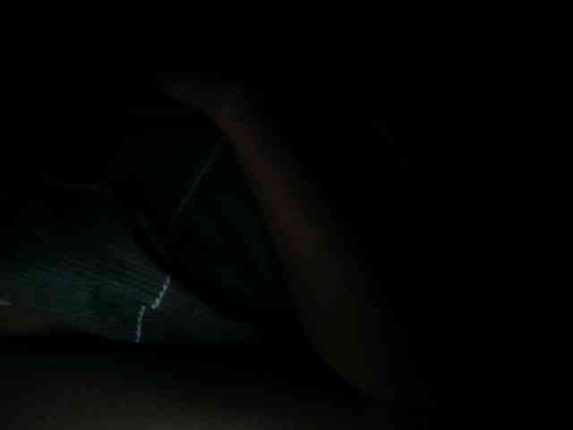 Yanhnhi webcam
