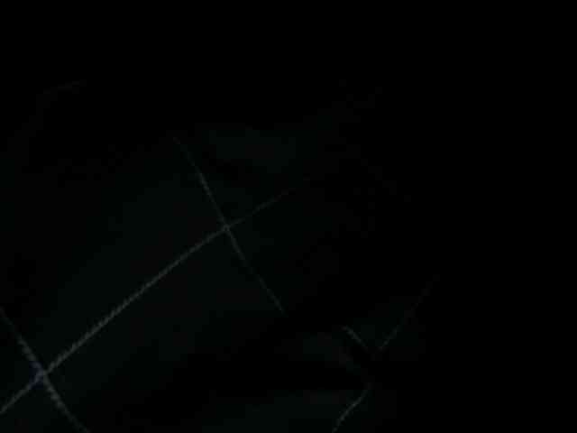 Yanhnhi webcam