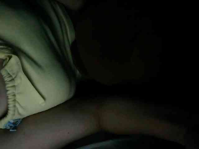 Yanhnhi webcam