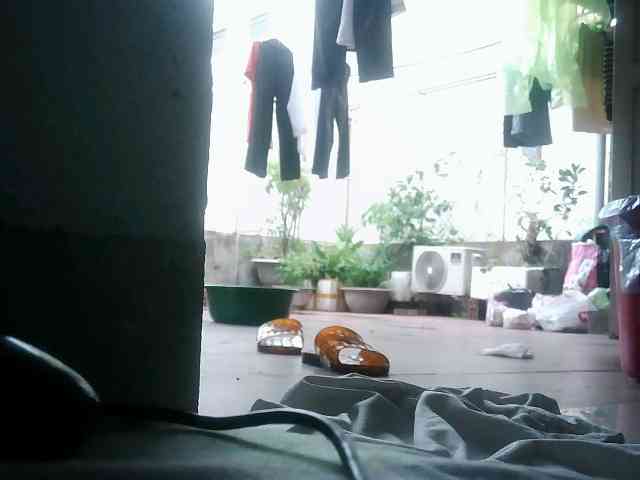 Yanhnhi webcam