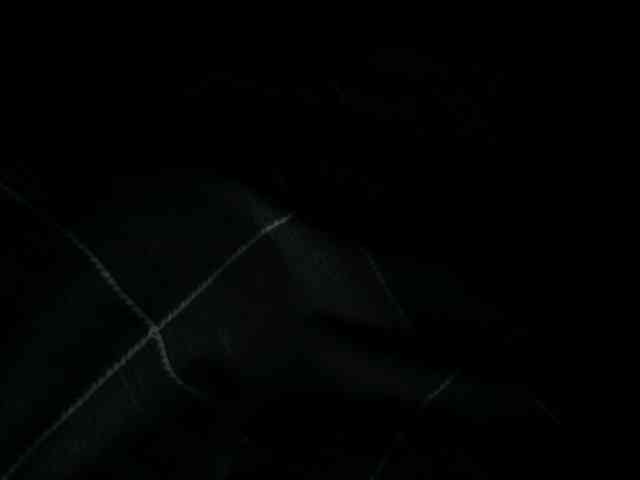 Yanhnhi webcam