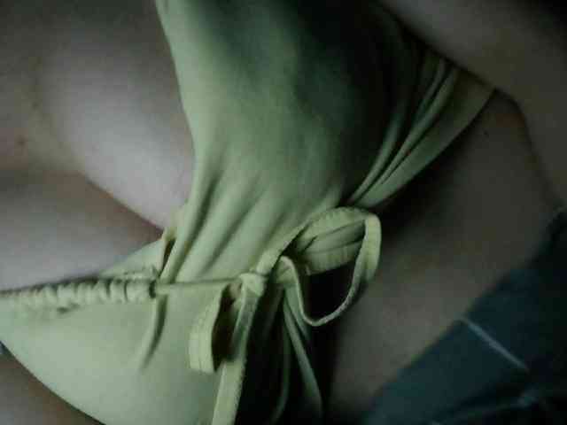 Yanhnhi webcam