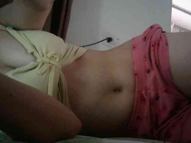 Yanhnhi webcam