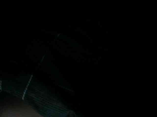 Yanhnhi webcam